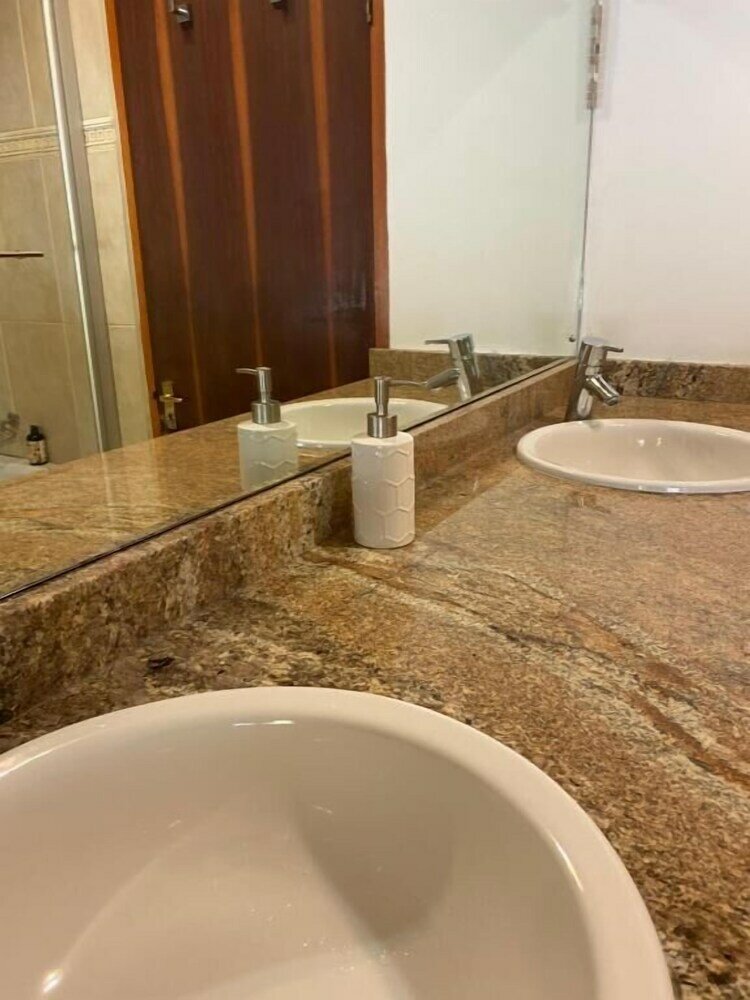 Фото Tuscan Rose