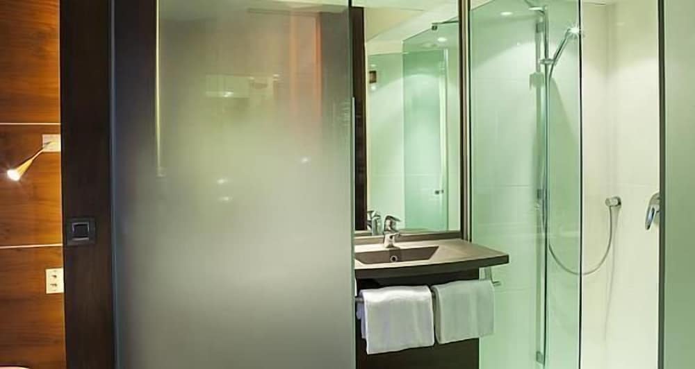 Фото Escale Oceania Orleans