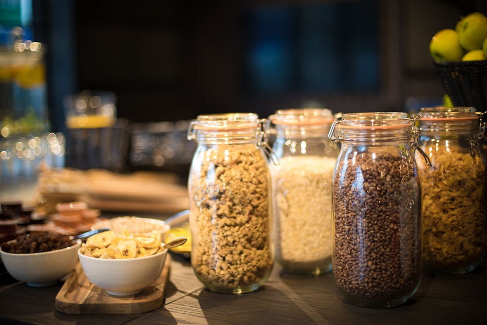 Фото Radisson Red London Greenwich The O2