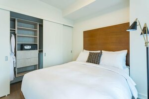 Гостиница ReStays Ottawa