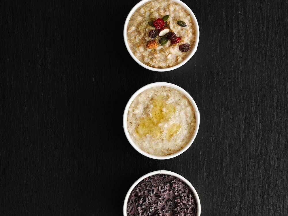 Фото Ibis London Barking