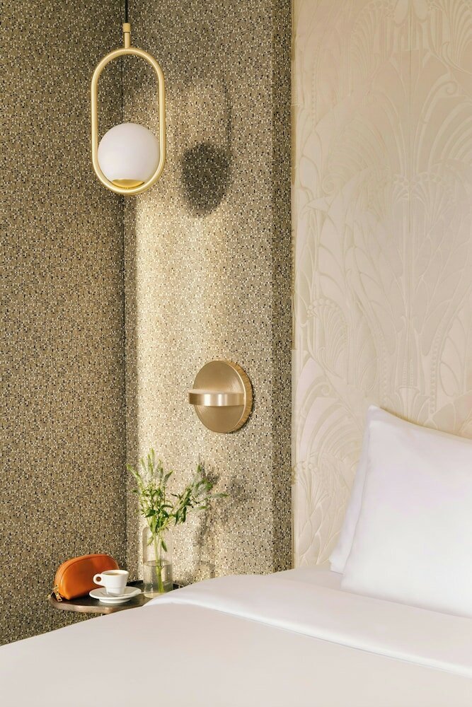 Фото Atala powered by Sonder