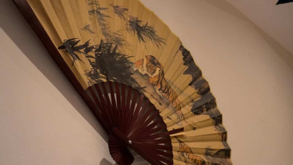 Фото Niki Apartments