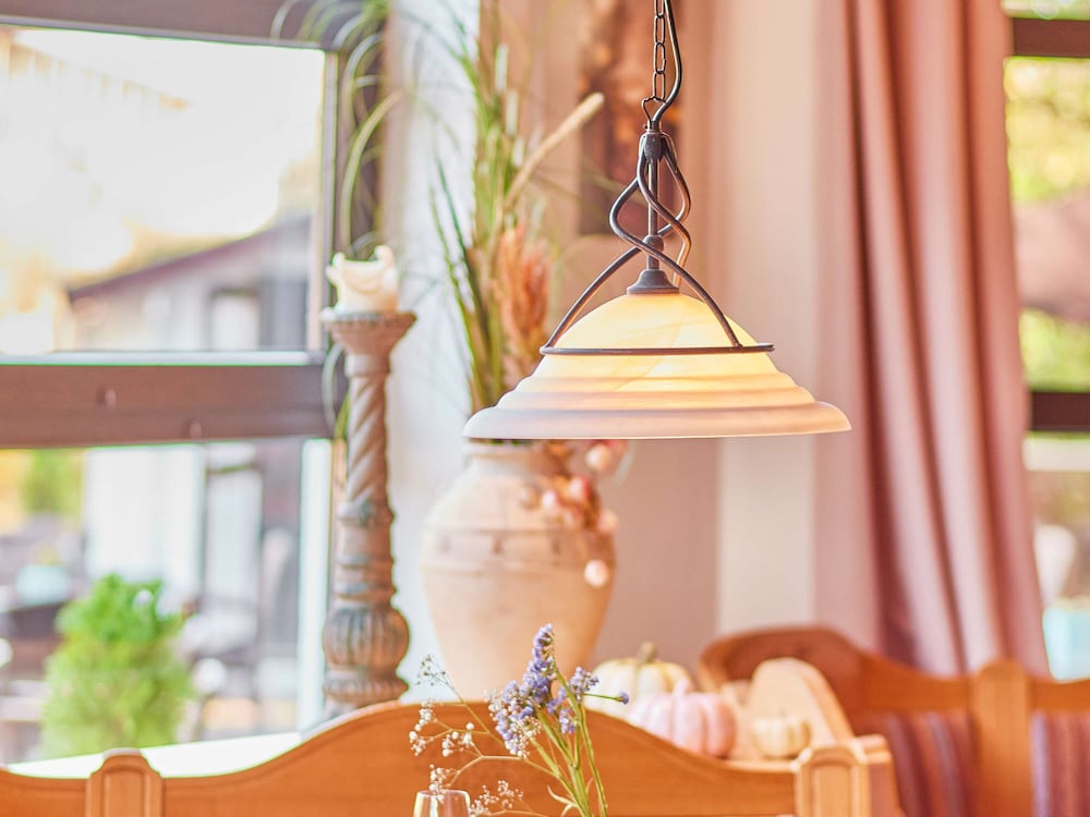 Фото Mercure Bad Duerkheim An Den Salinen