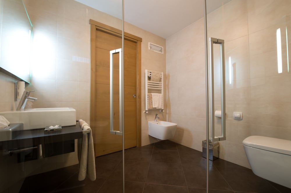 Фото Hotel Vedig