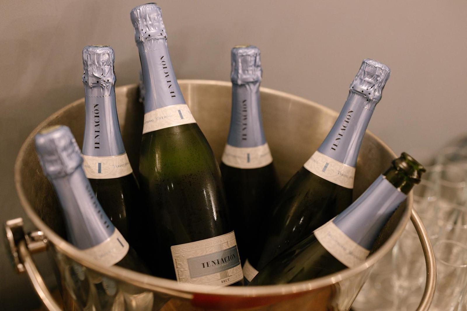 Фото Hotel Cocoon