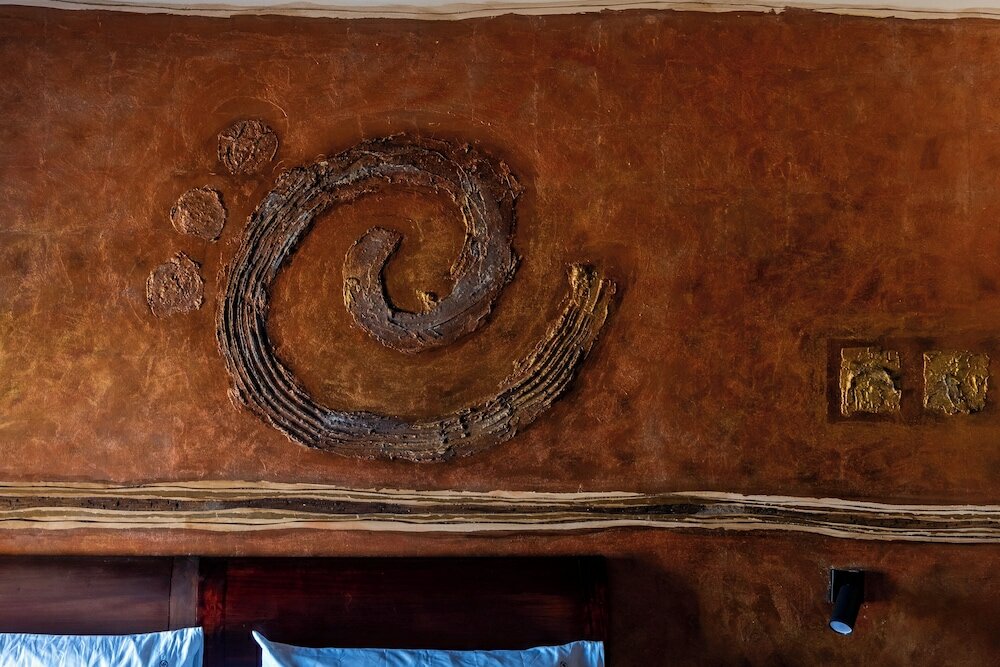 Фото Grand Hotel La Batia