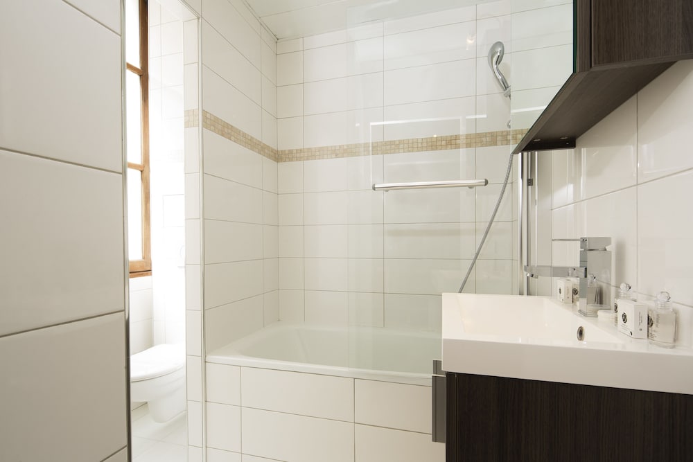 Фото Hotel & Residence du Lion d'Or