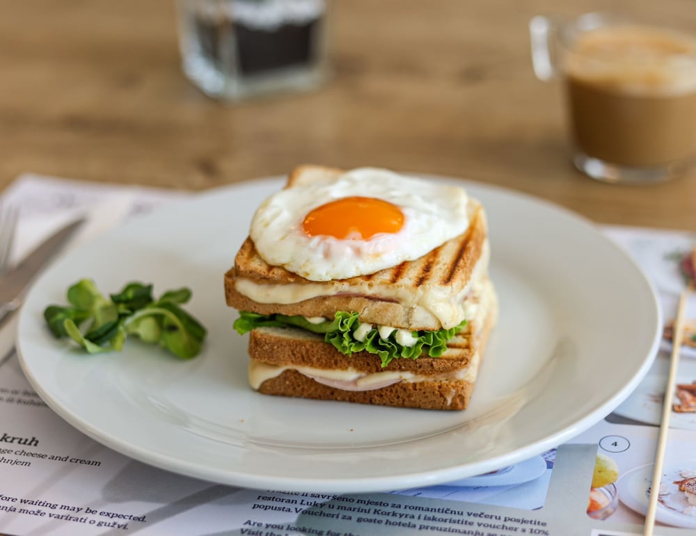 Фото Hotel Korkyra