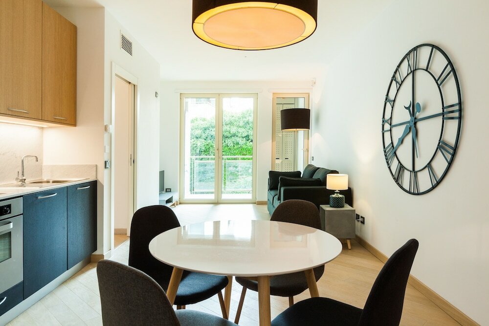 Фото Easyhomes - Timavo