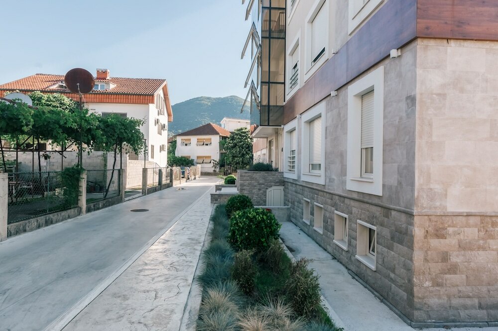 Фото Отель Villa Royal