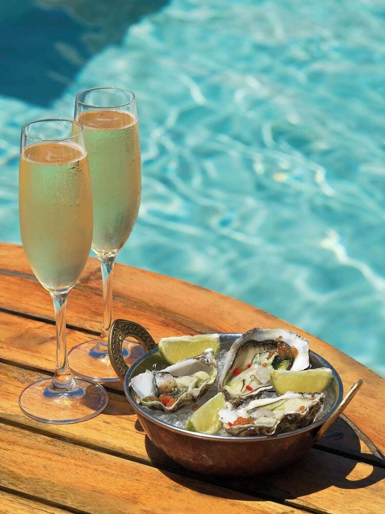 Фото The One Palácio da Anunciada