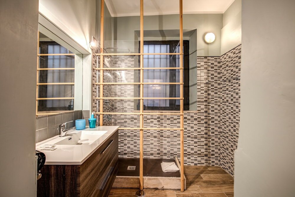 Фото Cappellari 2 Campo de Fiori