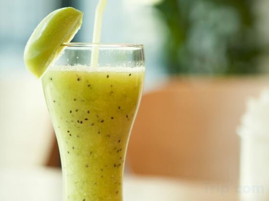 Фото CS Premier Hotel