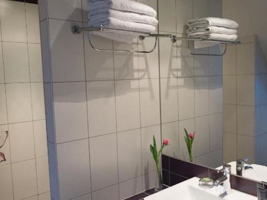 Фото Elaya Hotel Vienna City West