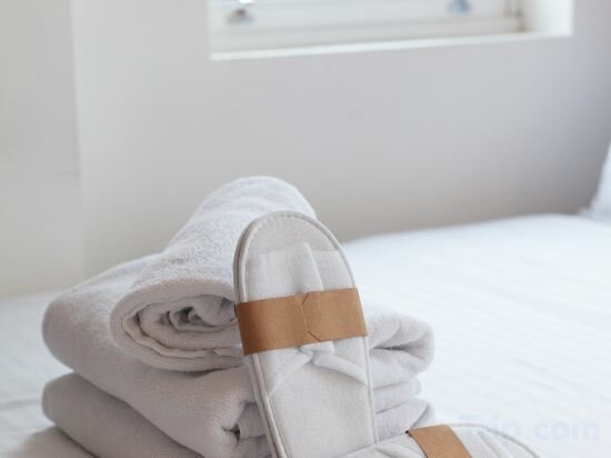 Фото Argyle Apart Hotel