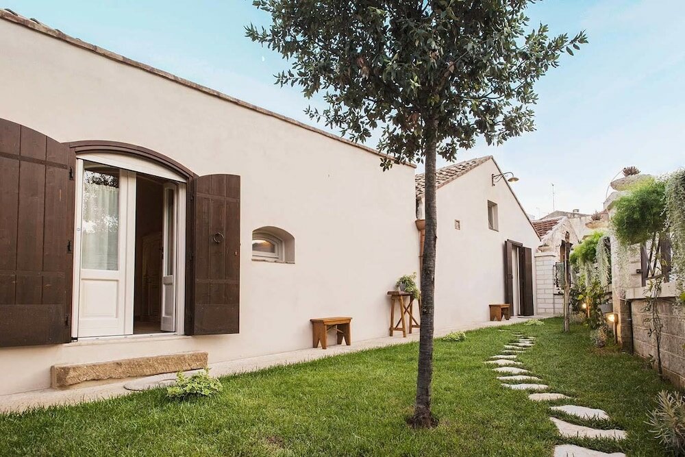 Фото Borgo San Gaetano