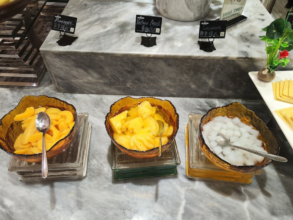 Фото Byland Star Hotel