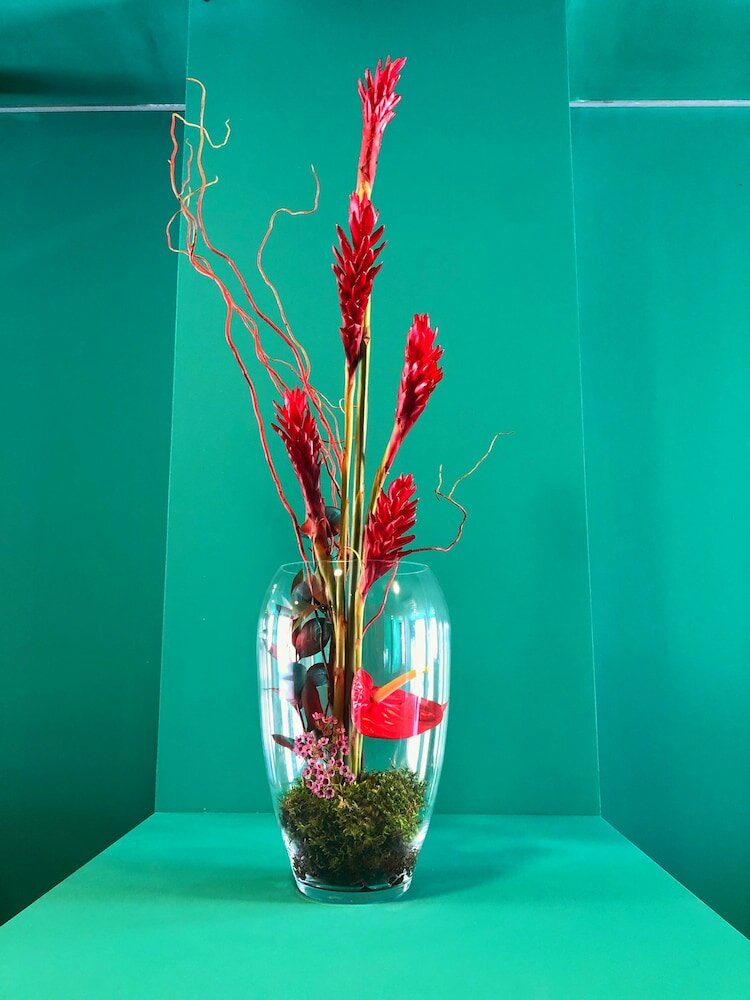 Фото Hotel Ritual Maspalomas – Adults Only