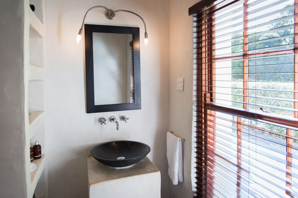 Фото Kronendal Heritage