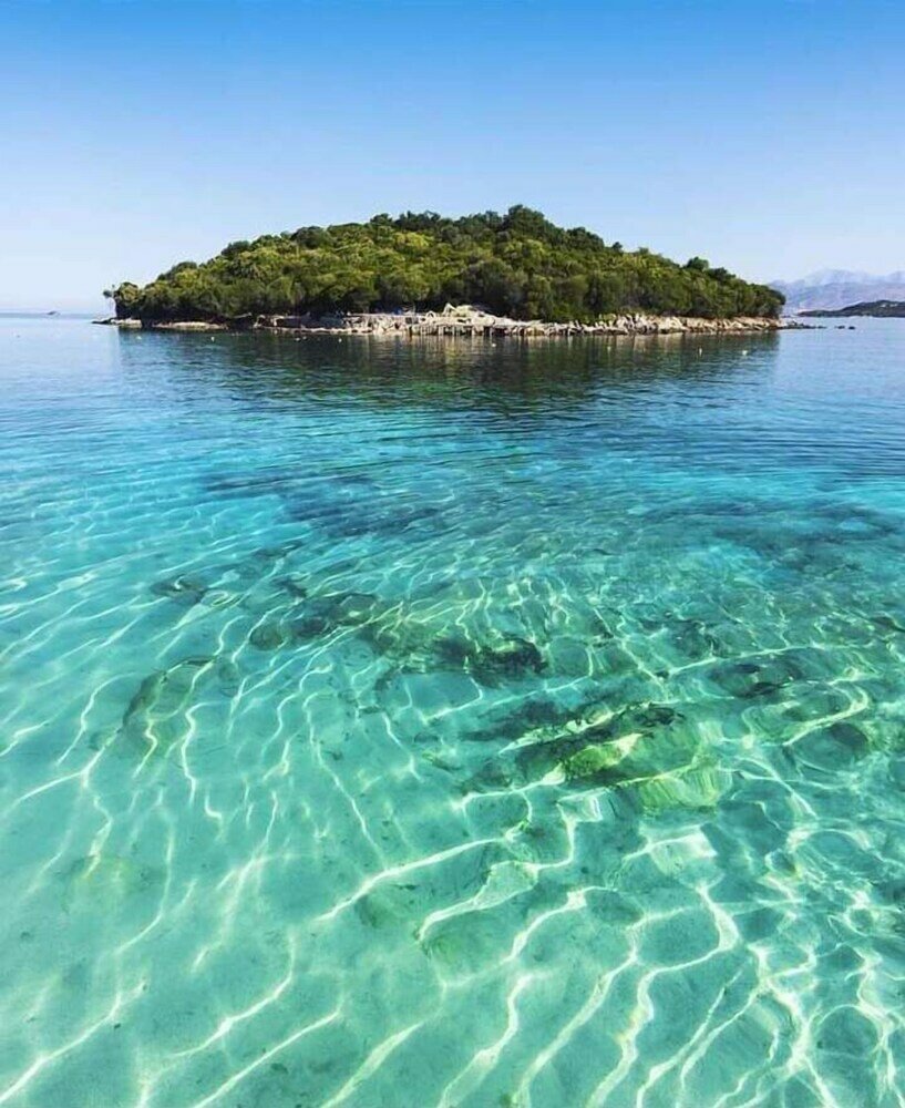 Фото Hotel Sunshine