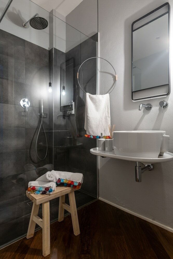 Фото Good Morning Bologna