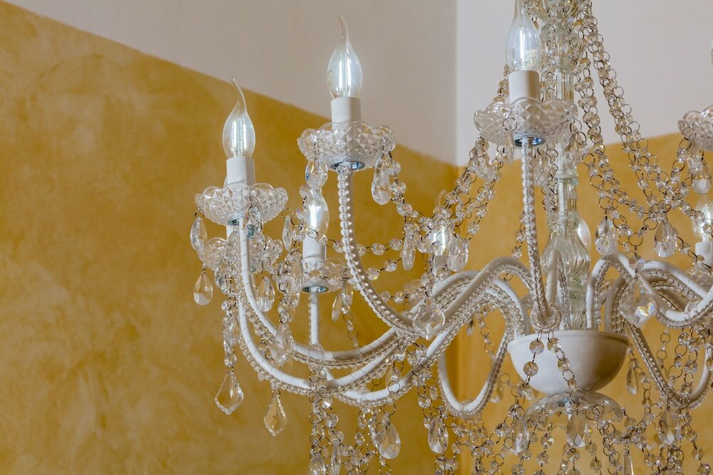 Фото La Locandiera B&b