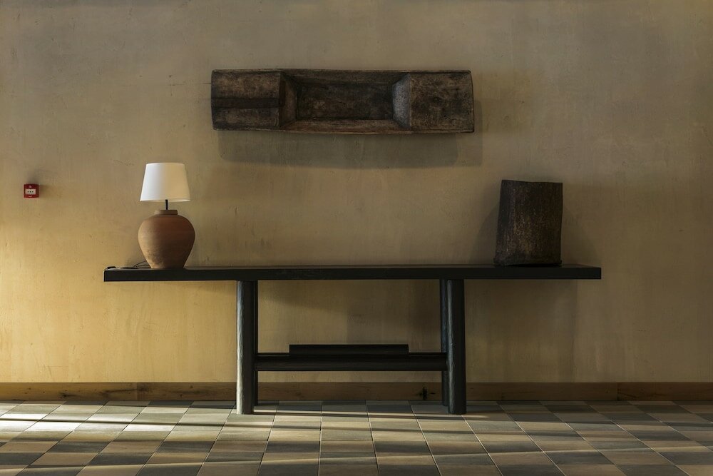 Фото Rooms Hotels Kokhta