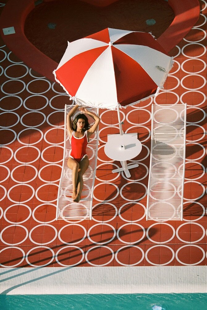 Фото Romeos Ibiza - Adults Only