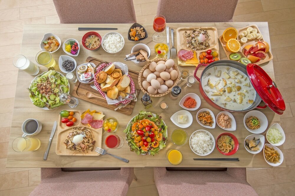 Фото Hotel Mystays Fuji Onsen Resort