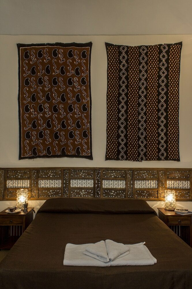 Фото Diletto a Napoli B&b