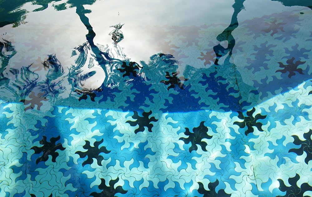 Фото Park Palace