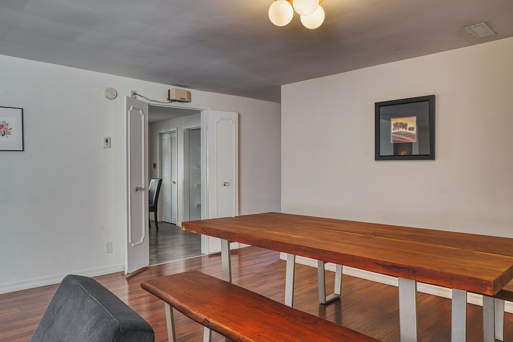 Фото The Windsor Hotel by Hoco Hotels