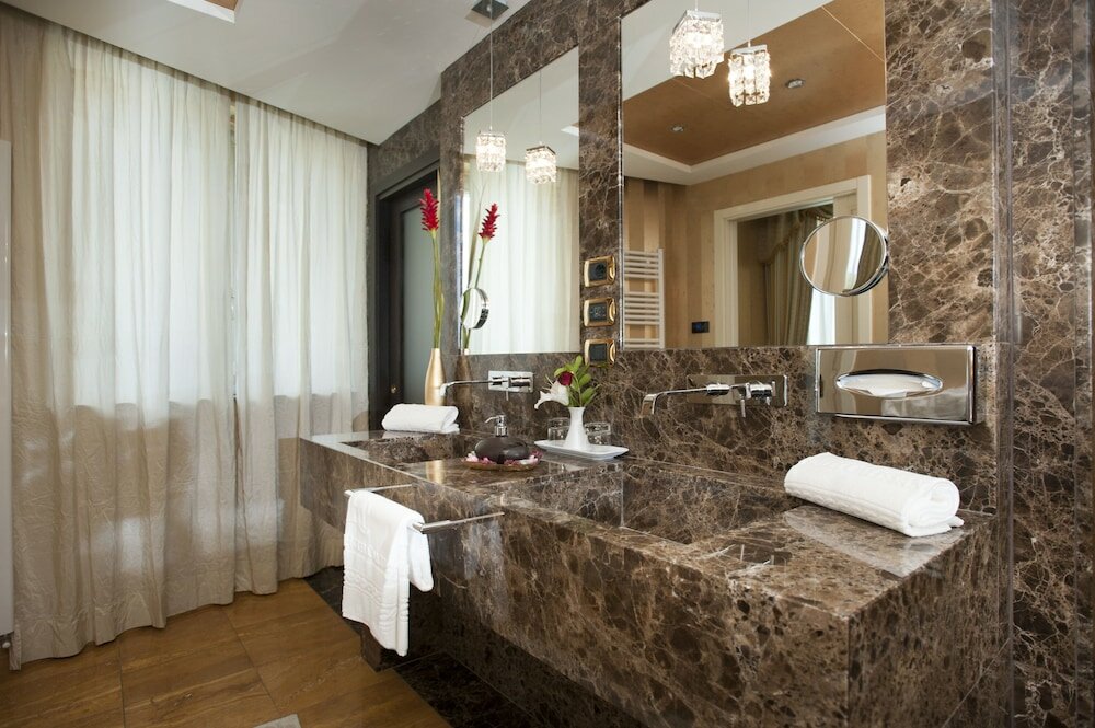 Фото Hotel Calissano