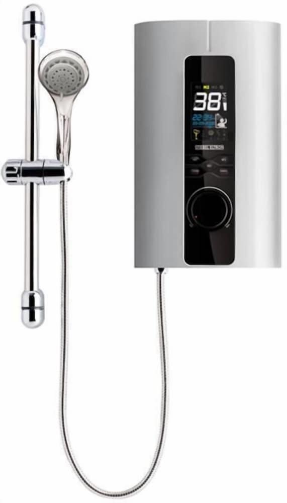 Фото The Color Express Hotel