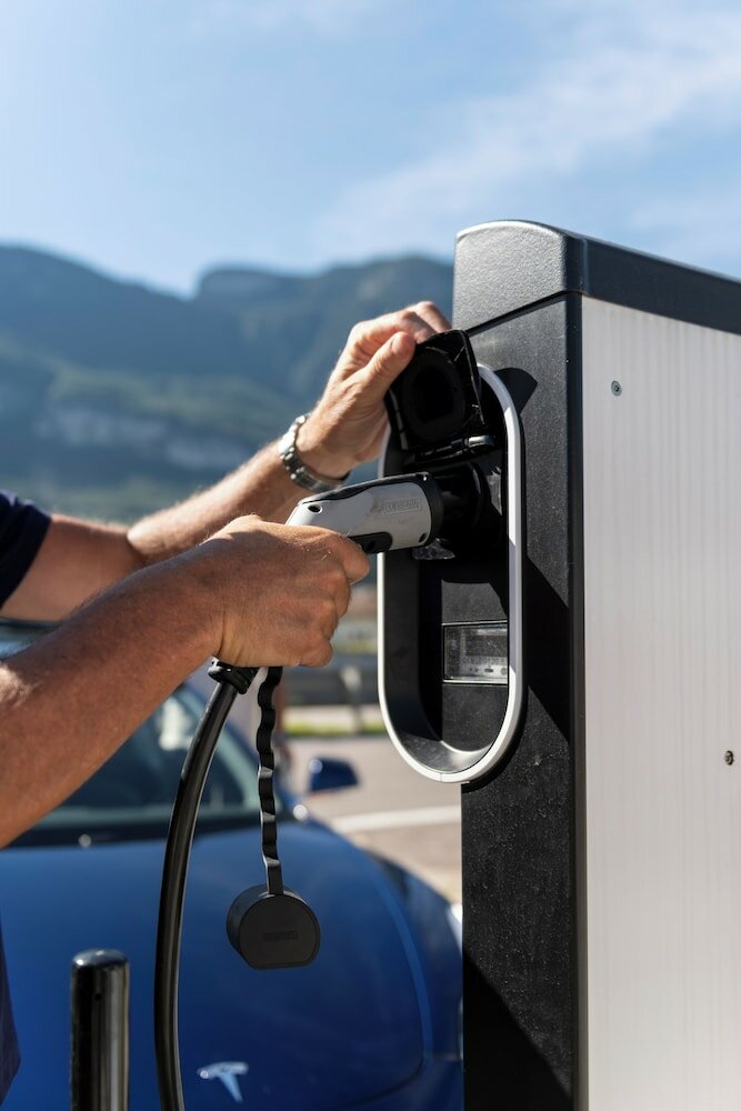 Фото Hotel Pienzenau am Schlosspark