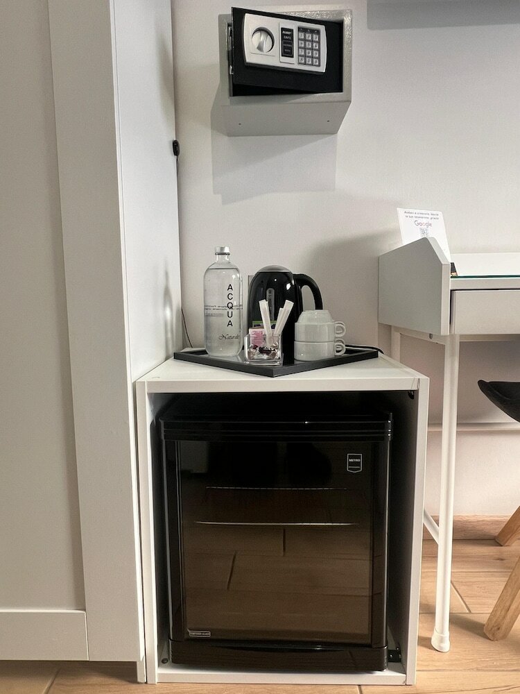 Фото Avec Moi Roma