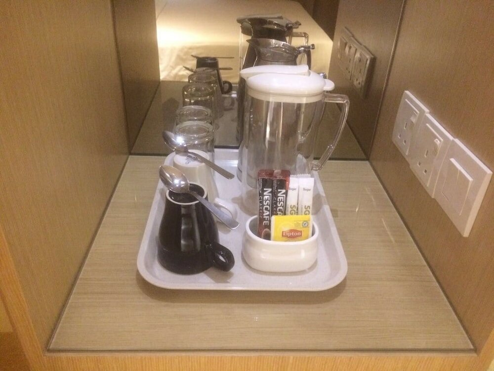 Фото Sgi Vacation Club Melaka