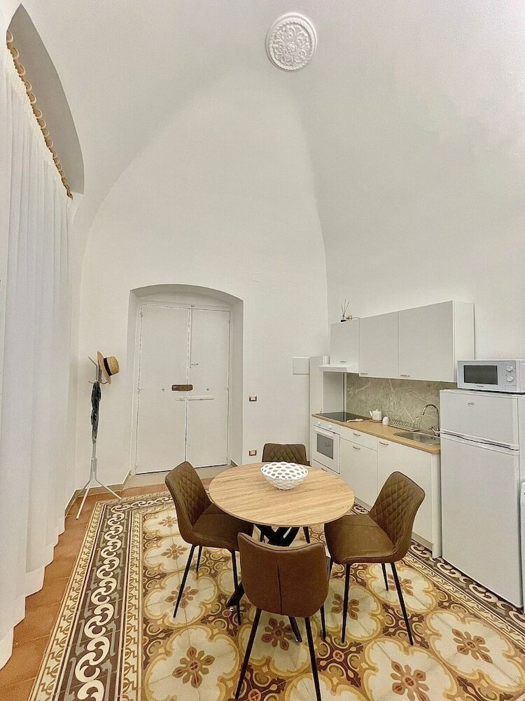 Фото Palazzo Bianchi Domus Holidays