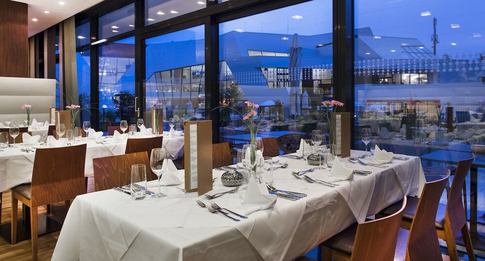 Фото Thermenhotel Karawankenhof