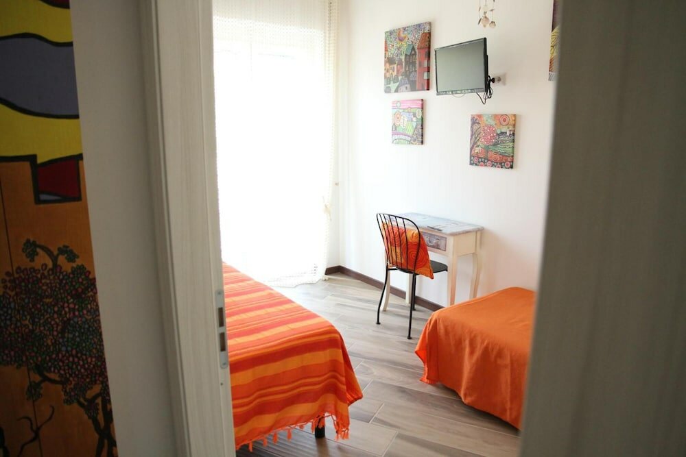 Фото B&b Castello