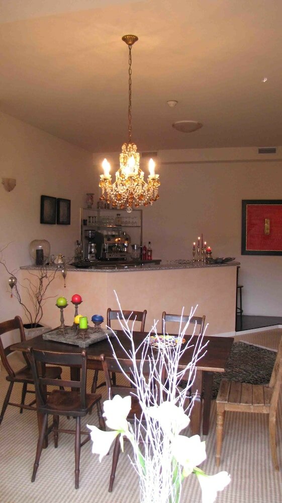 Фото Hotel Oasi Beach