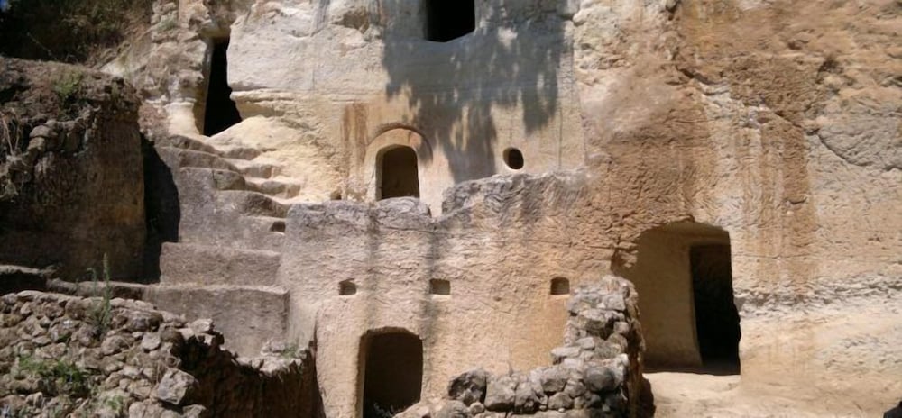 Фото La Valle Verde