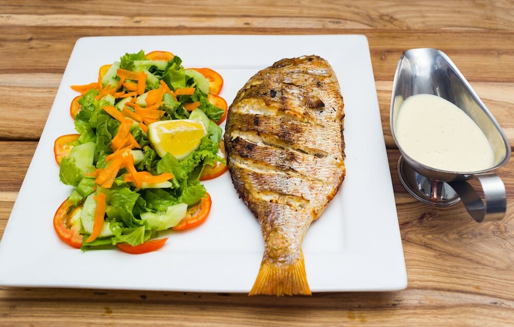 Фото Hôtel du Golfe