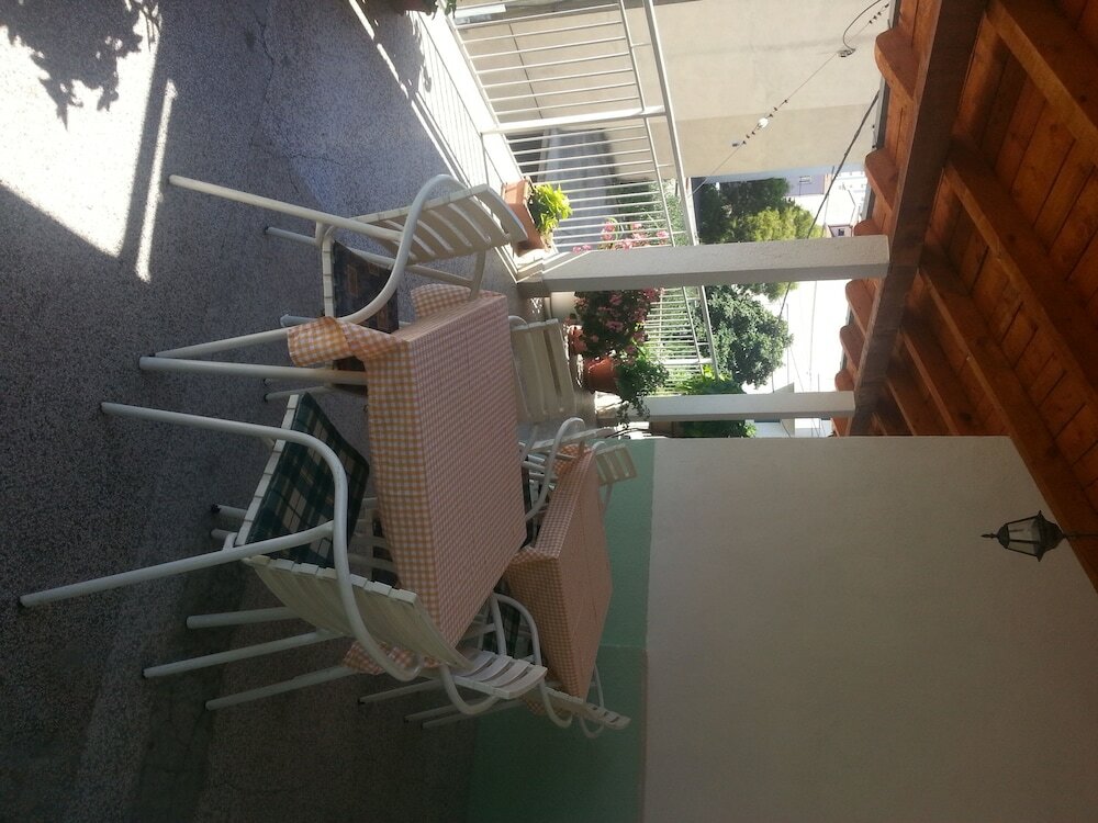 Фото Villa Angela