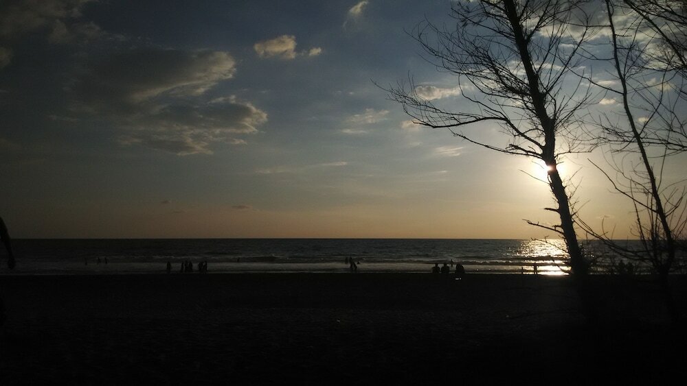 Фото Ss Beach Resort