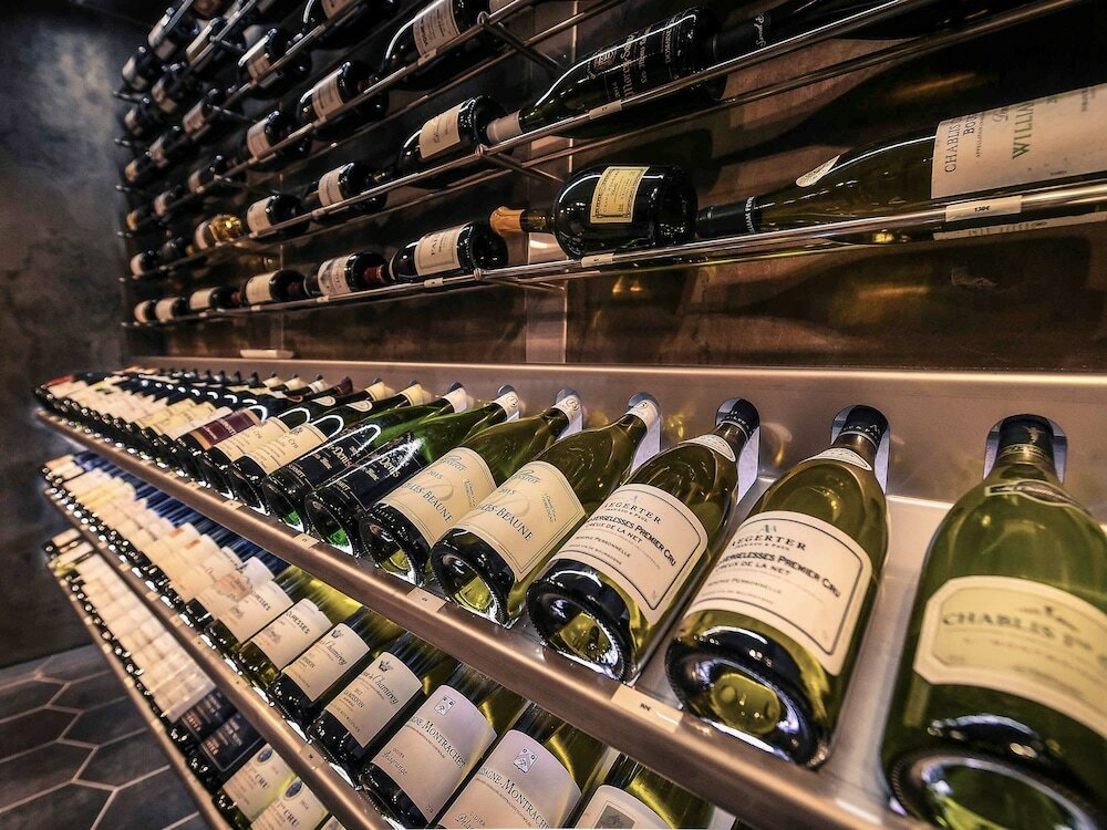 Фото Mercure Dijon Centre Clemenceau