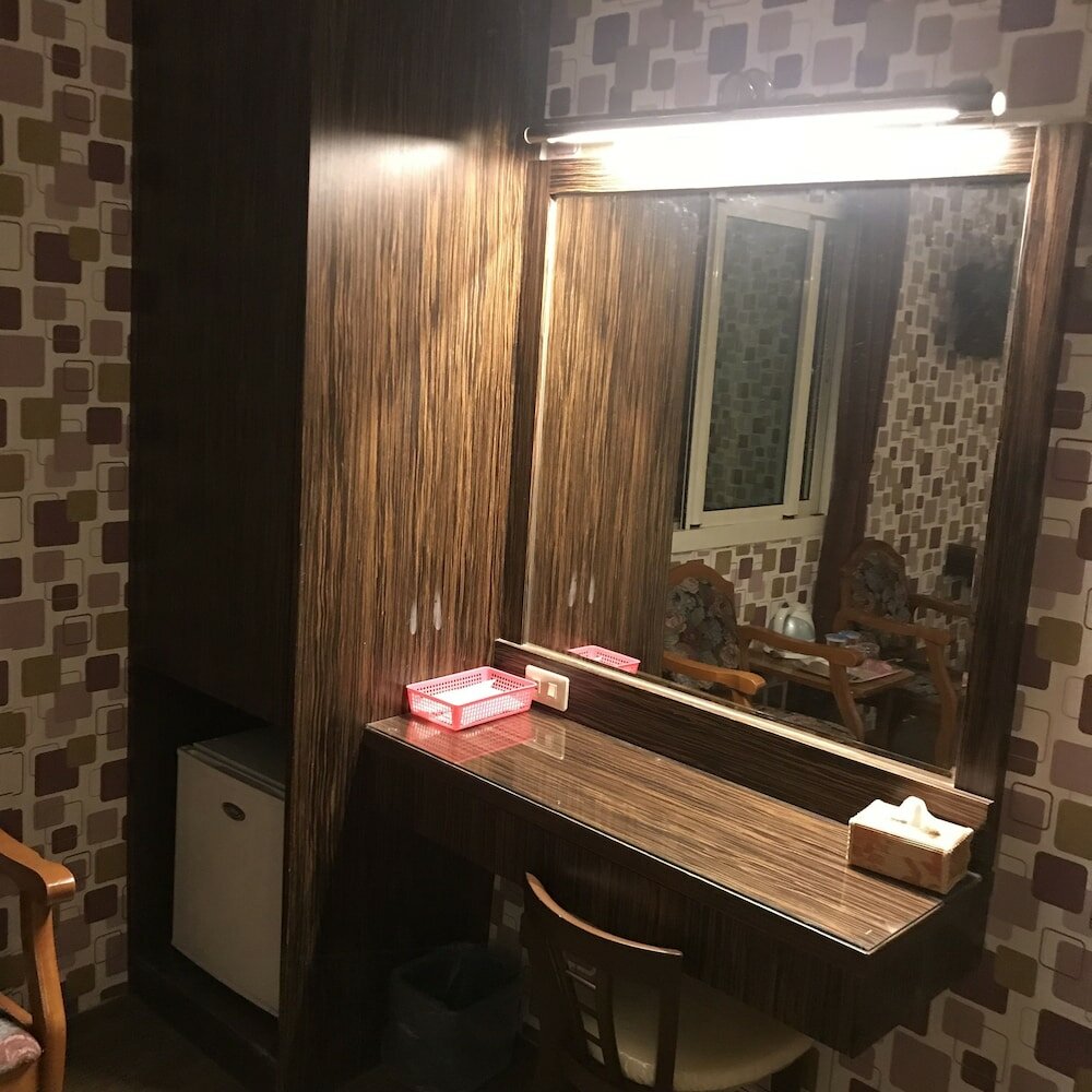 Фото Baseball exquisite hotel