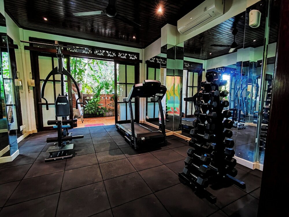 Фото Dwaraka The Royal Villas