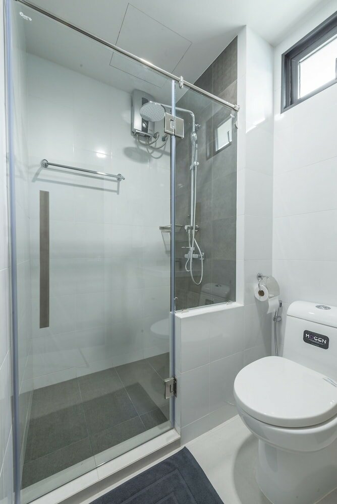 Фото Pama House Boutique Hostel